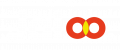 logo-blanc_JALOO